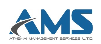 Athenai Management Services