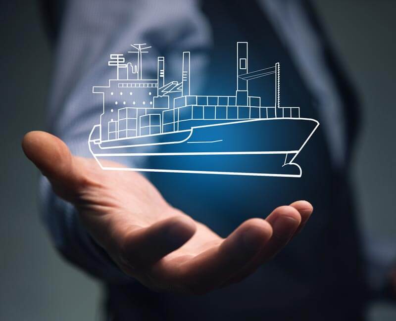 Technical Management