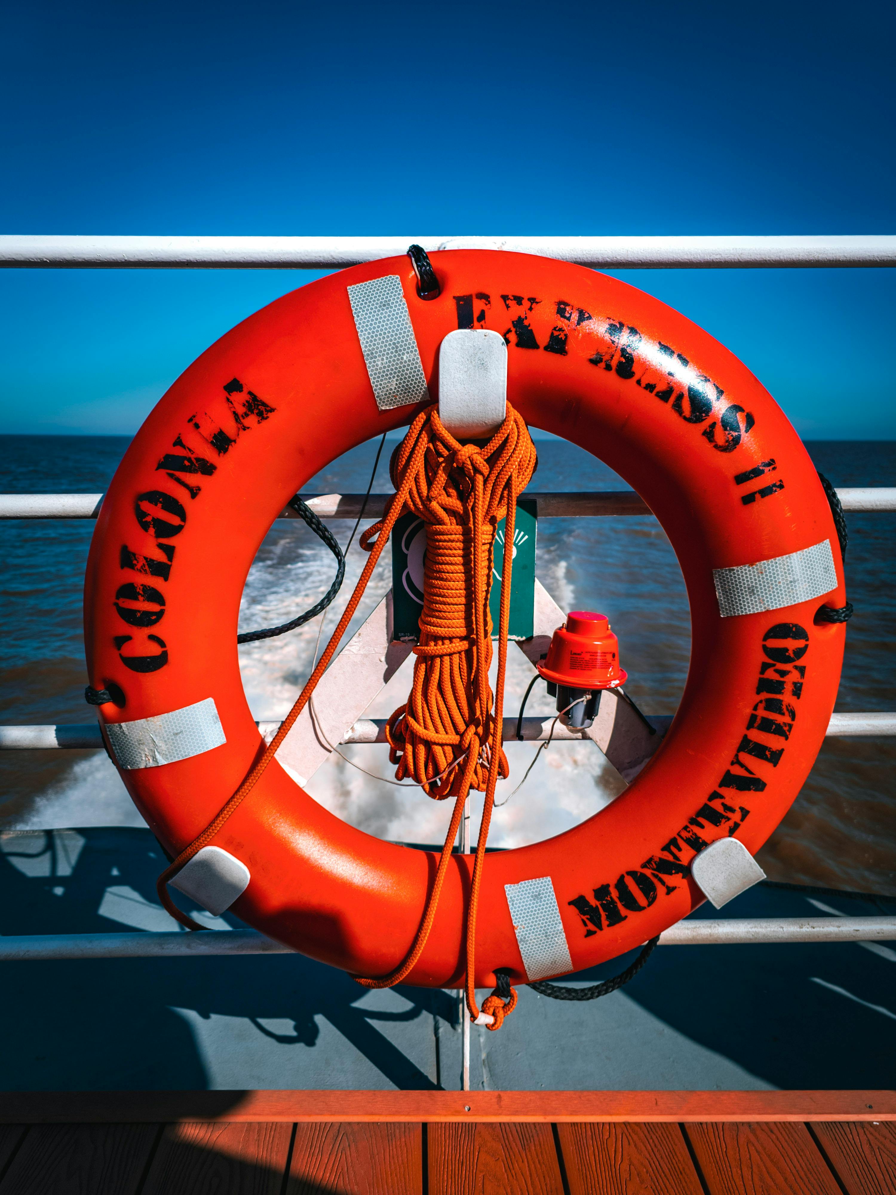 Safety & Quality